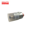 Venta caliente barato 0330001016 Slenoid Stop